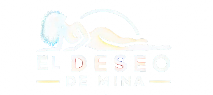El deseo de Mina